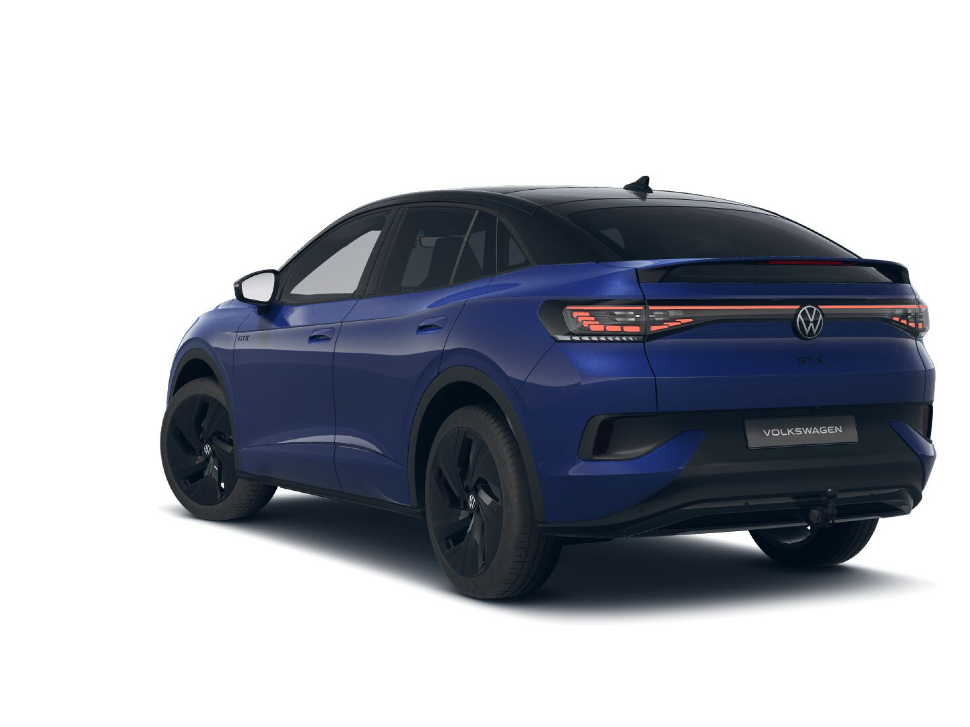 ID.5 GTX +TOP-SPORTSITZE+AB 2,49ZINS+MAX