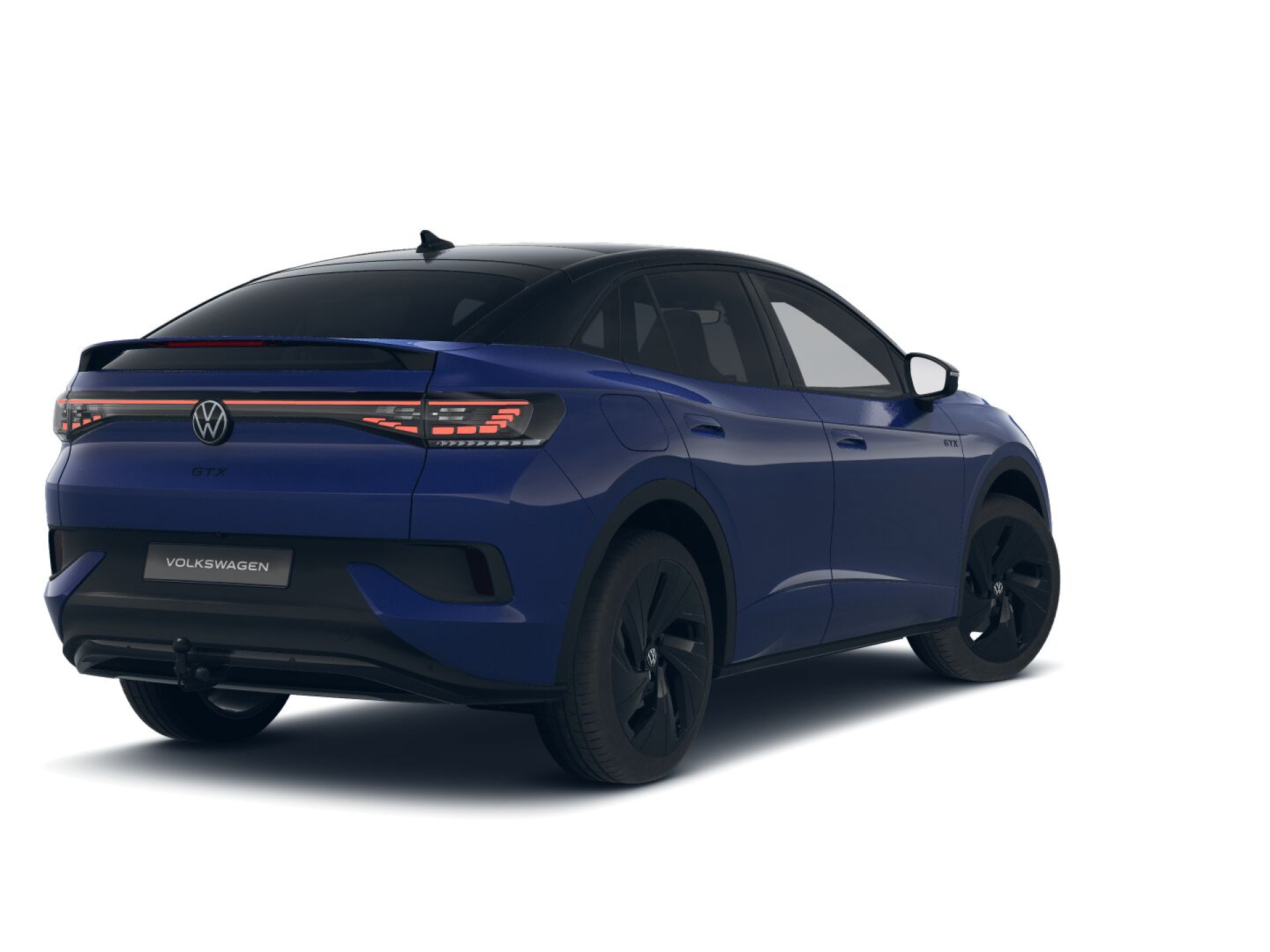 ID.5 GTX +TOP-SPORTSITZE+AB 2,49ZINS+MAX