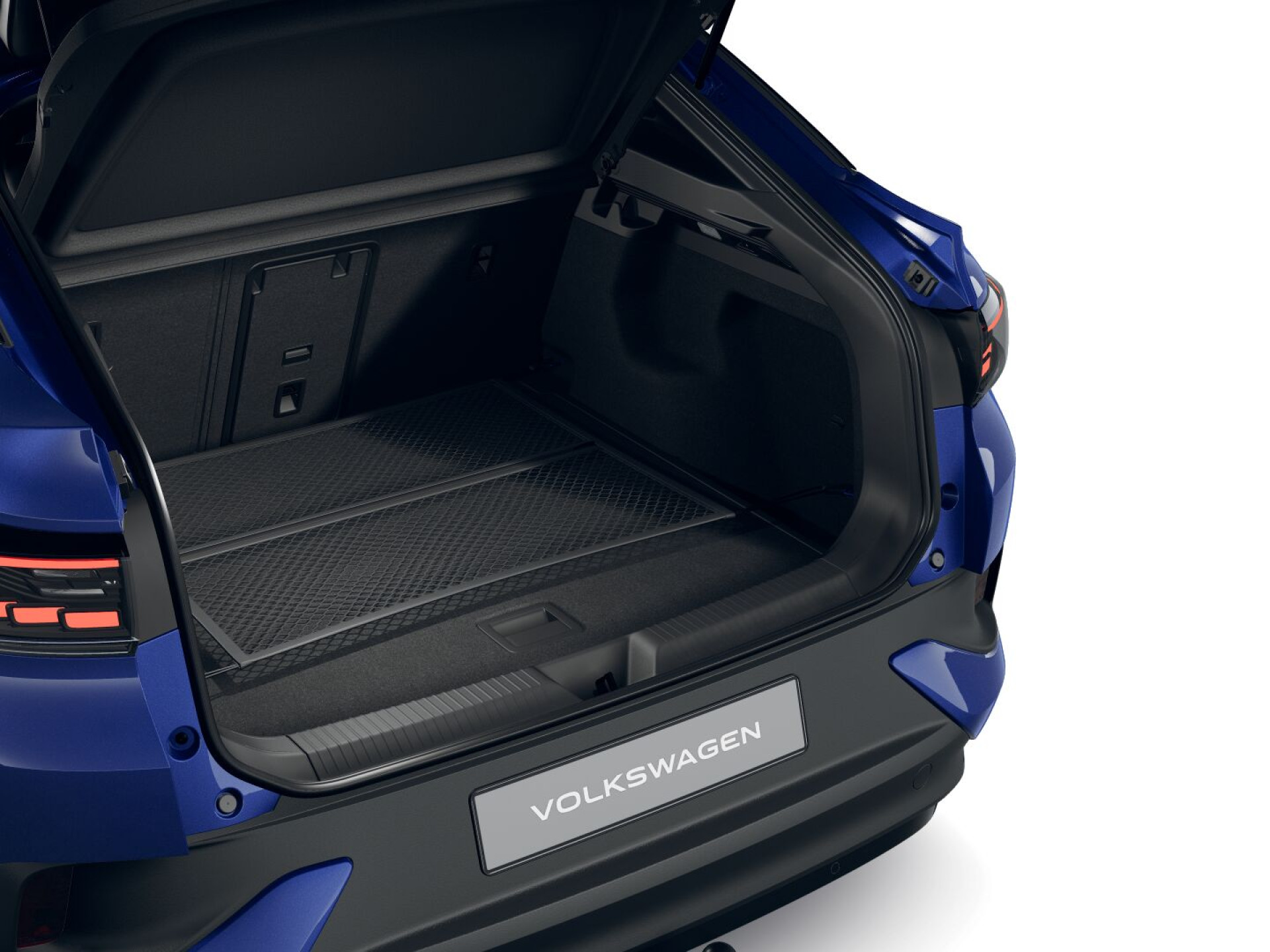 ID.5 GTX +TOP-SPORTSITZE+AB 2,49ZINS+MAX