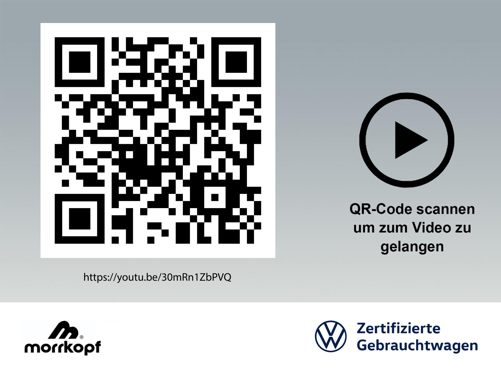 Tiguan 1.5 eHybrid Life +AHK+NAVI+4SEASON+