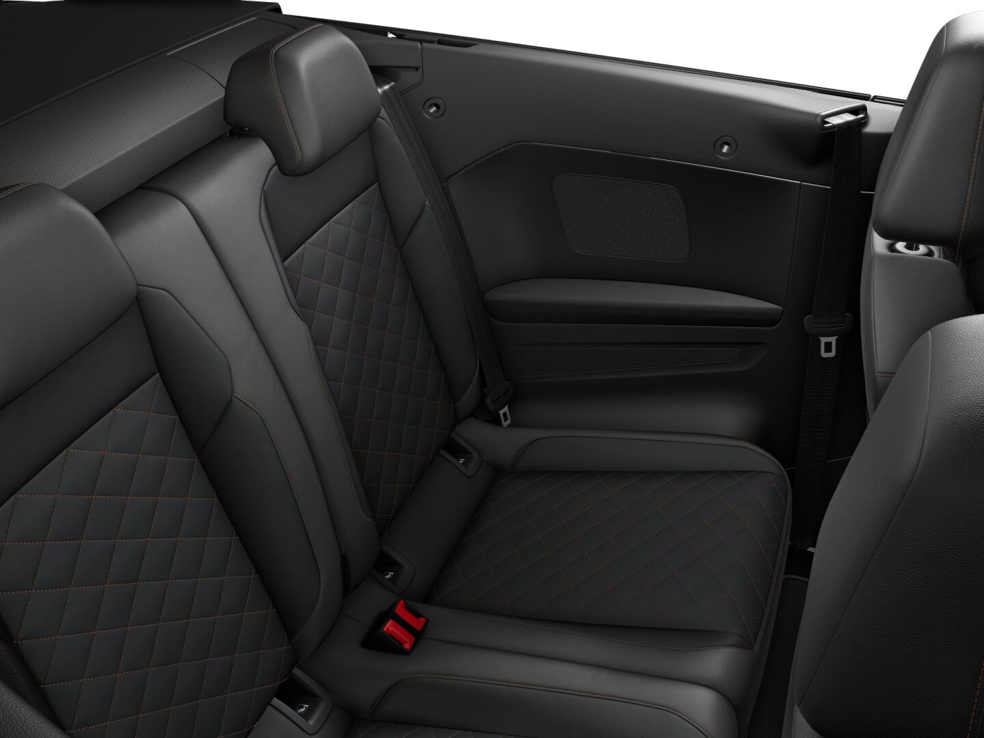 T-Roc Cabriolet 1.5TSI DSG+KARMANN+R-LINE+