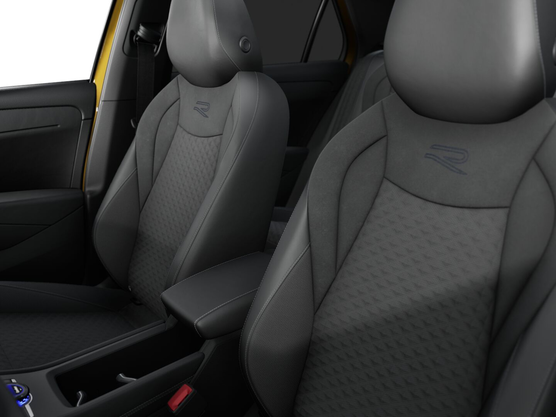 T-Roc 1.5eTSI DSG R-LINE+NEU 47.945+AB 3,99ZINS+