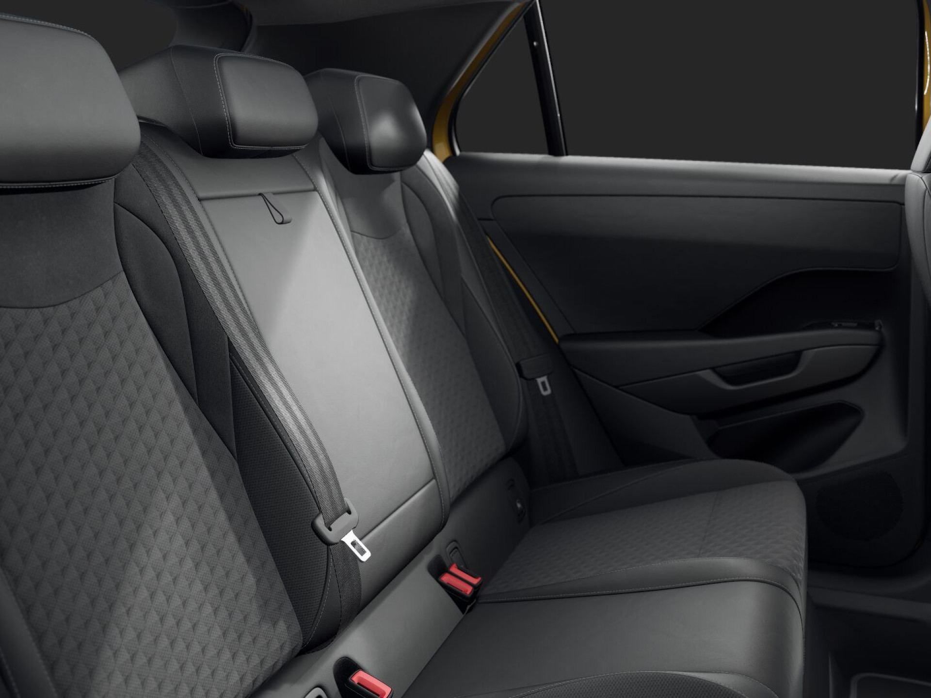 T-Roc 1.5eTSI DSG R-LINE+NEU 47.945+AB 3,99ZINS+