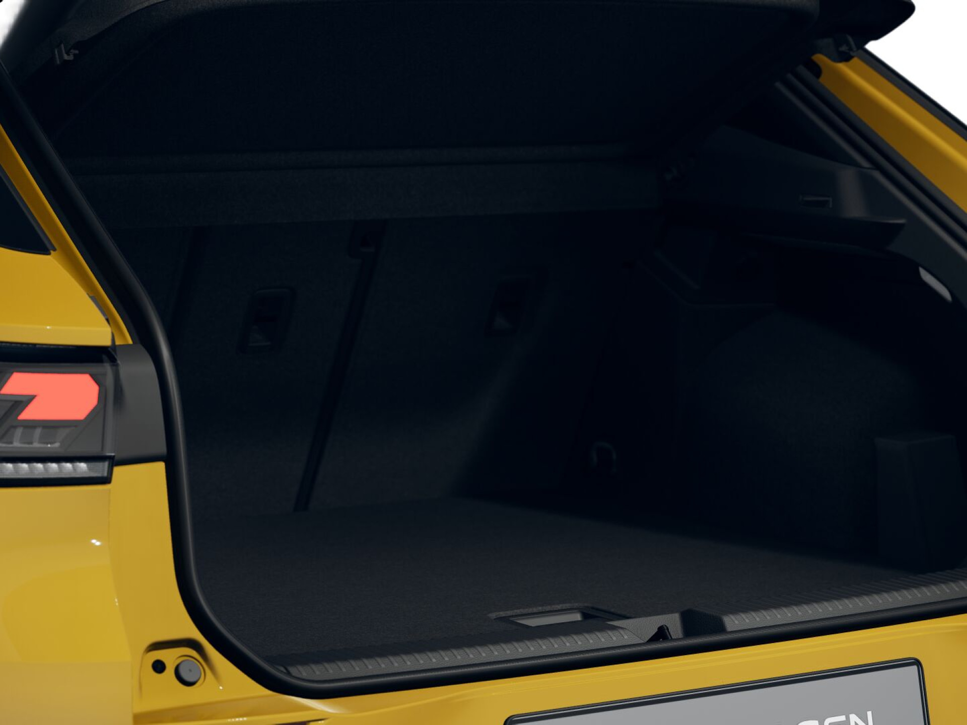 T-Roc 1.5eTSI DSG R-LINE+NEU 47.945+AB 3,99ZINS+