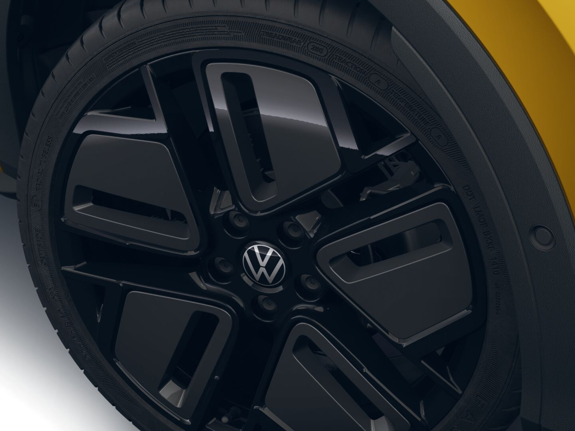 T-Roc 1.5eTSI DSG R-LINE+NEU 47.945+AB 3,99ZINS+
