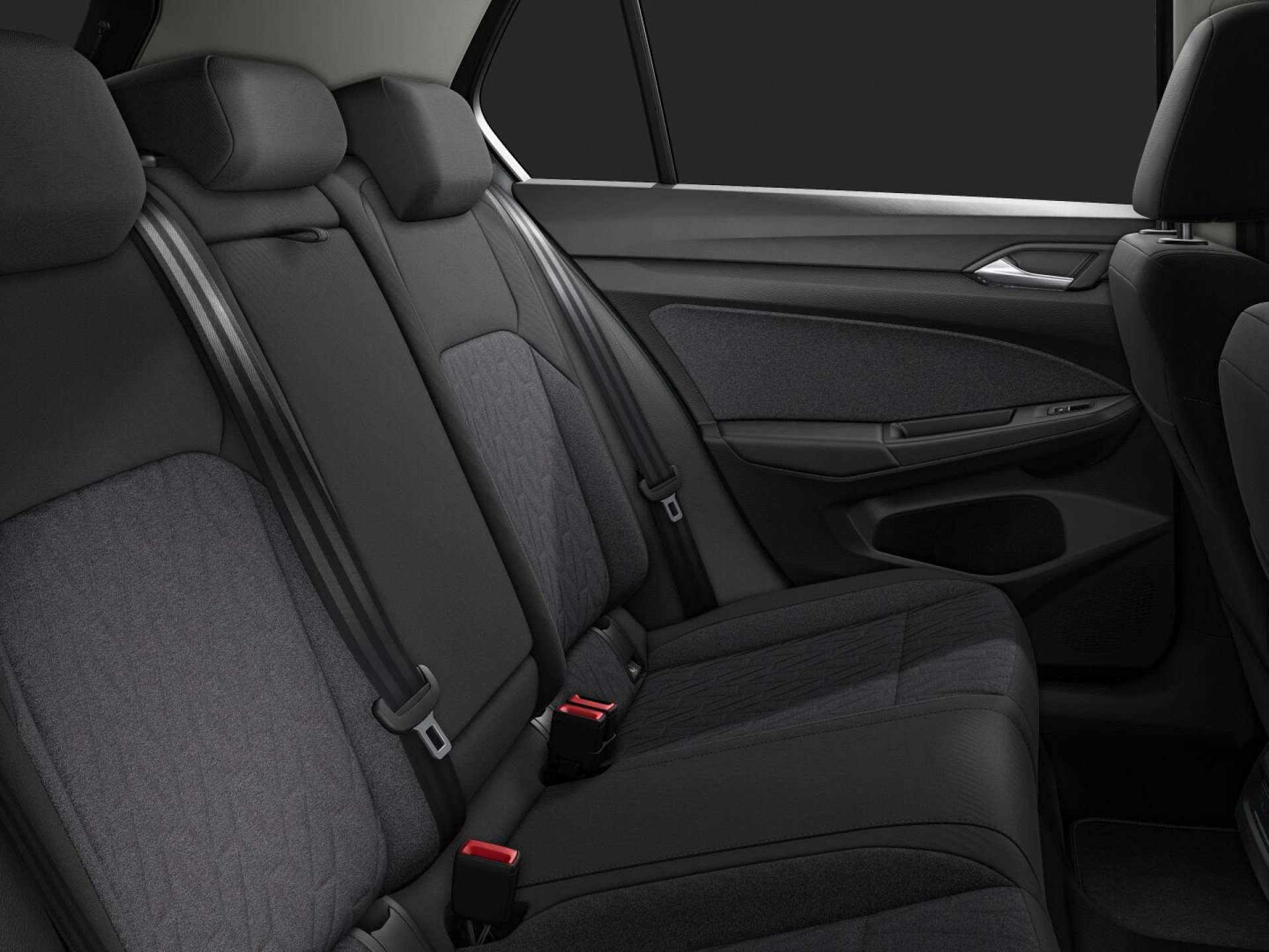 Golf 1.0eTSI DSG MOVE +APP-CONNECT+LM+