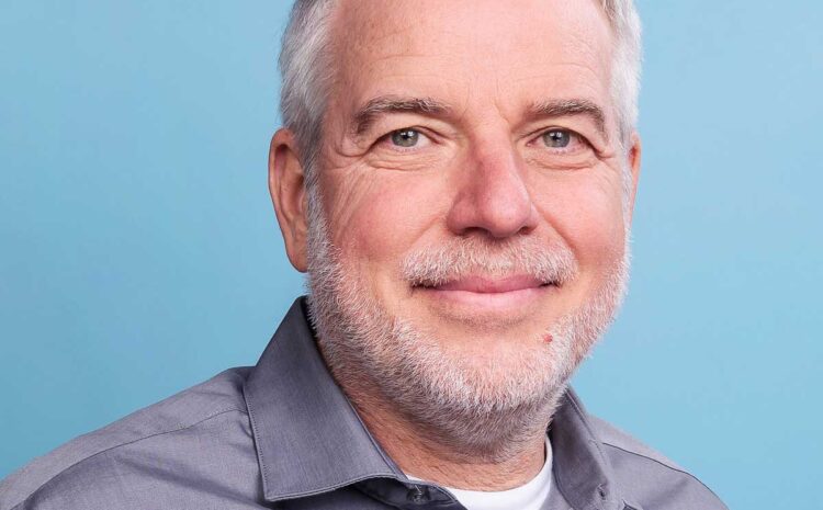  Jürgen Steinbrunner