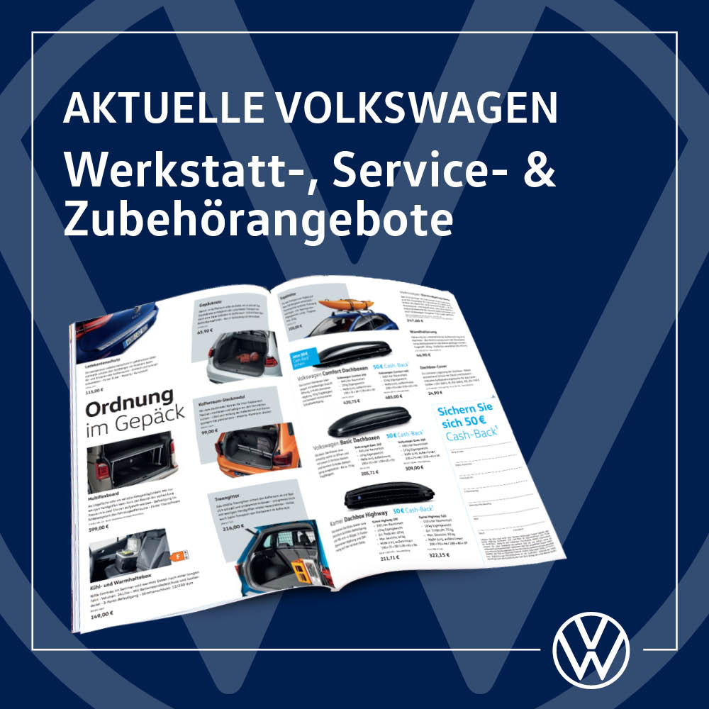 vw-service-prospekt