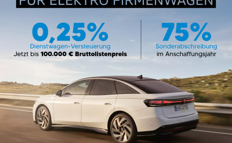  Gewerbe Investitionsbooster