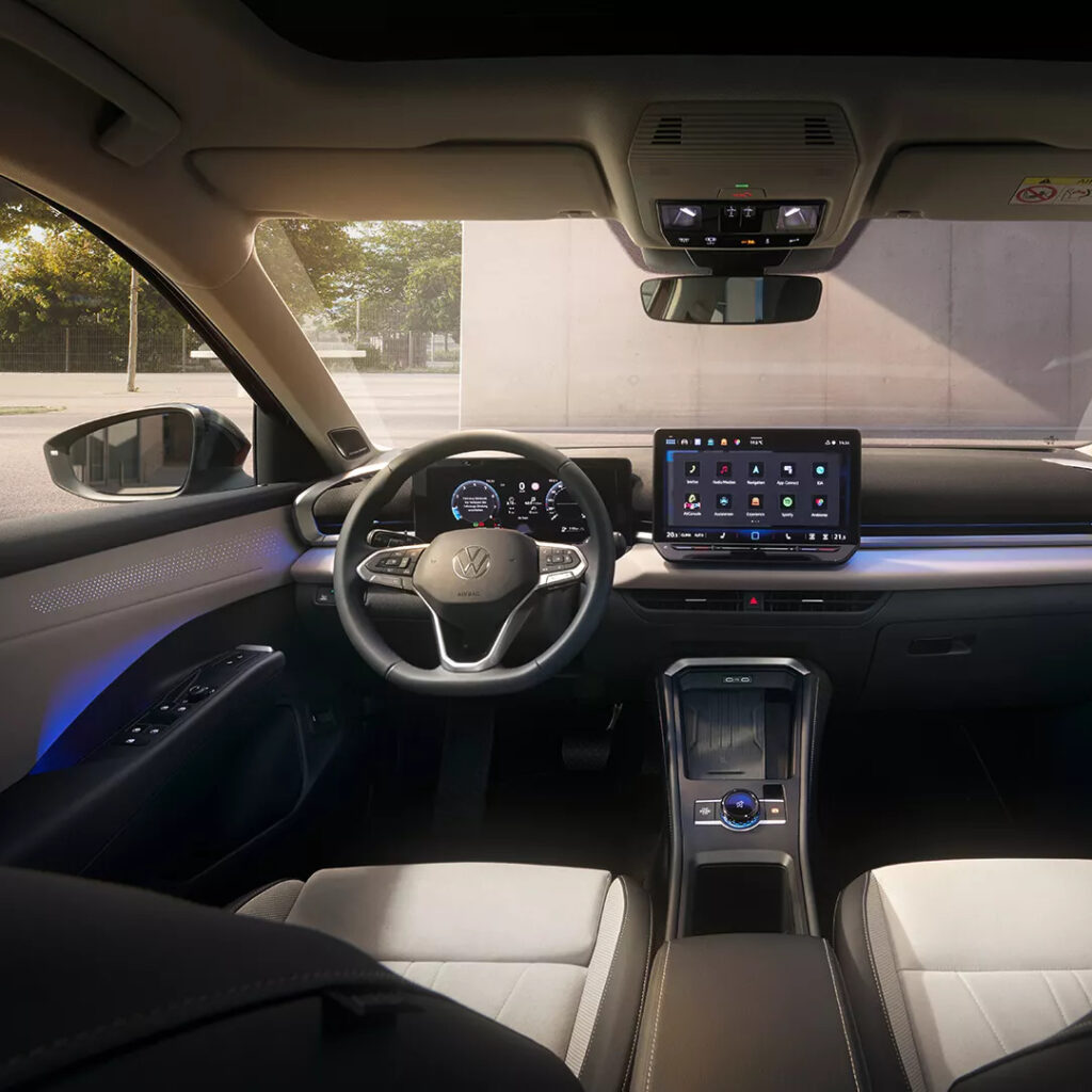 Inneraum-1024x1024-1