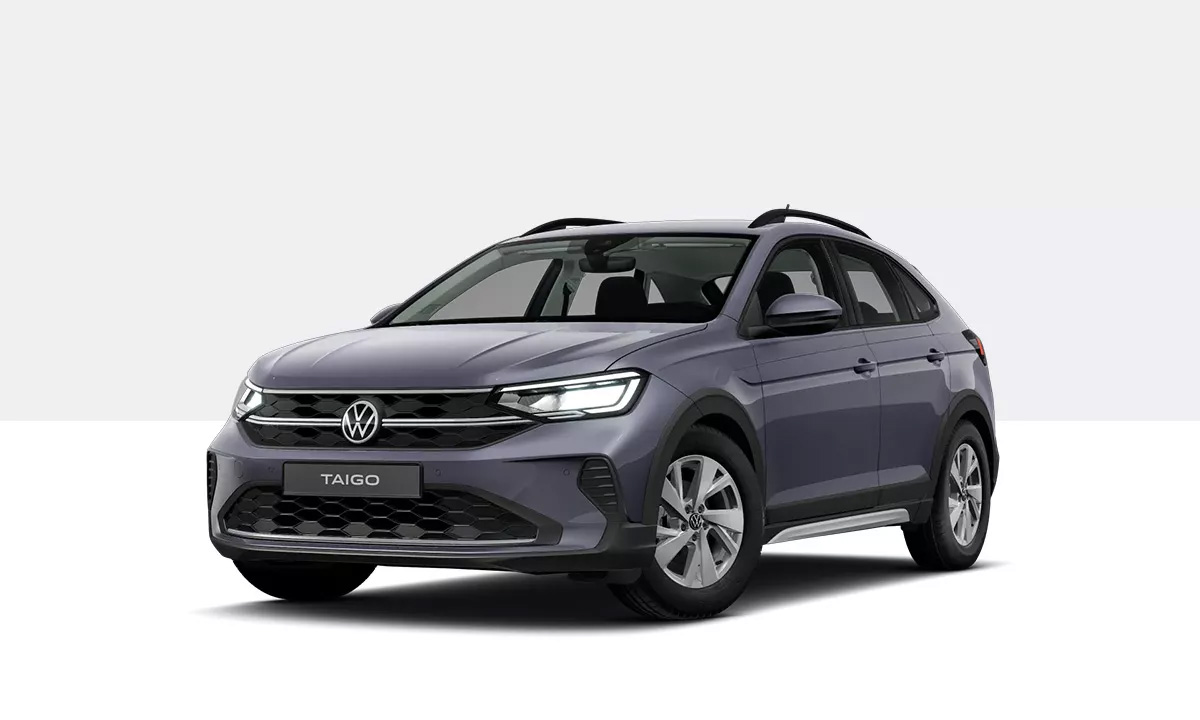 2-Taigo Life 2-Taigo Life