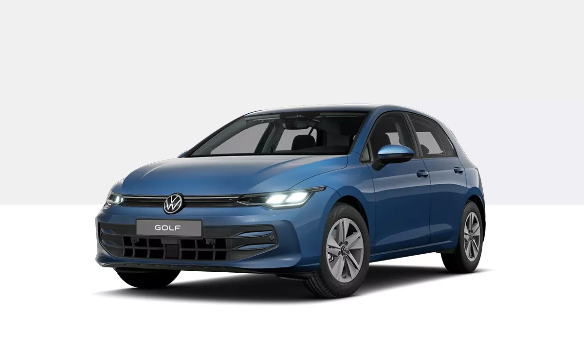 4-Golf Life 4-Golf Life