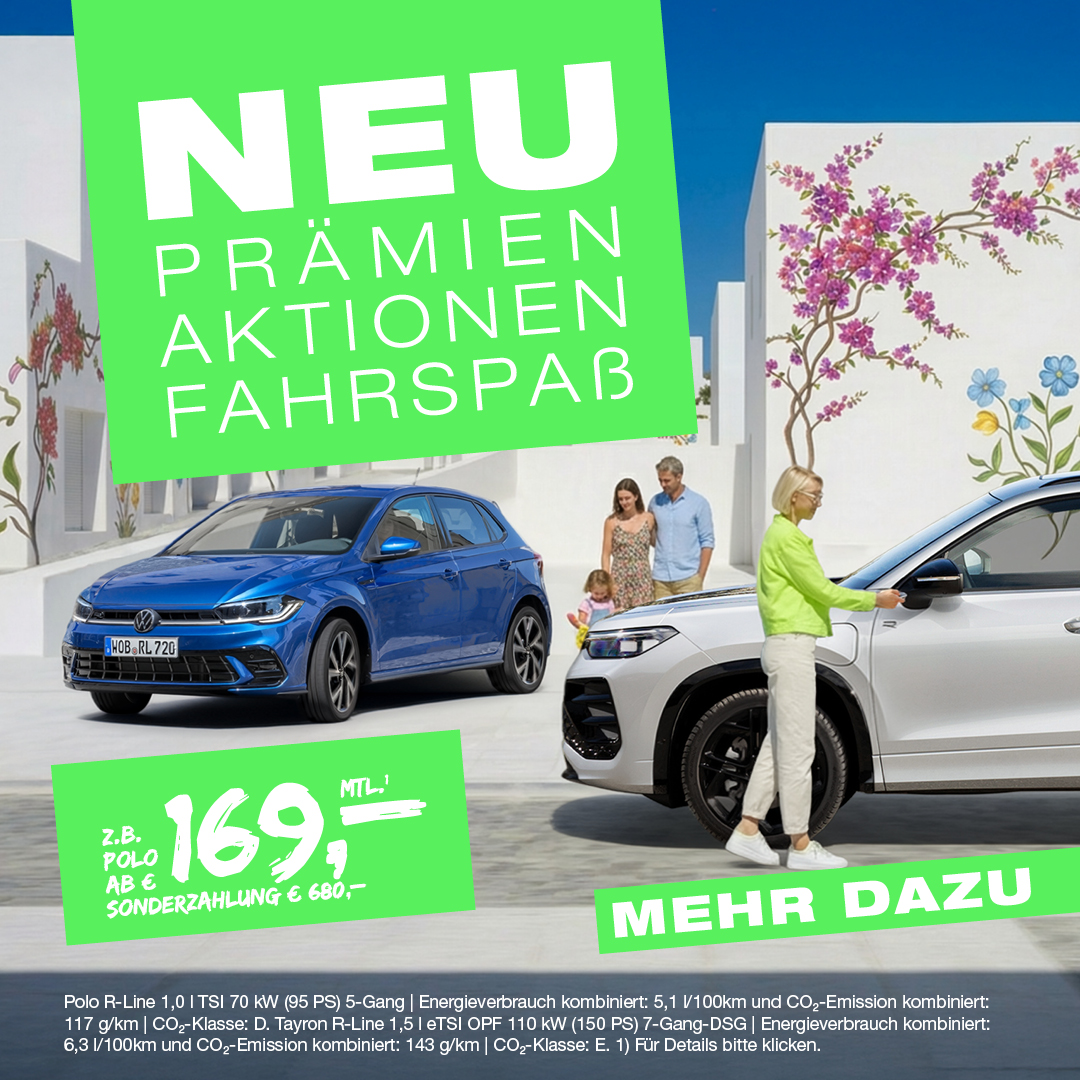 BEITRAG VW AE Leasing Q2_26 BEITRAG VW AE Leasing Q2_26