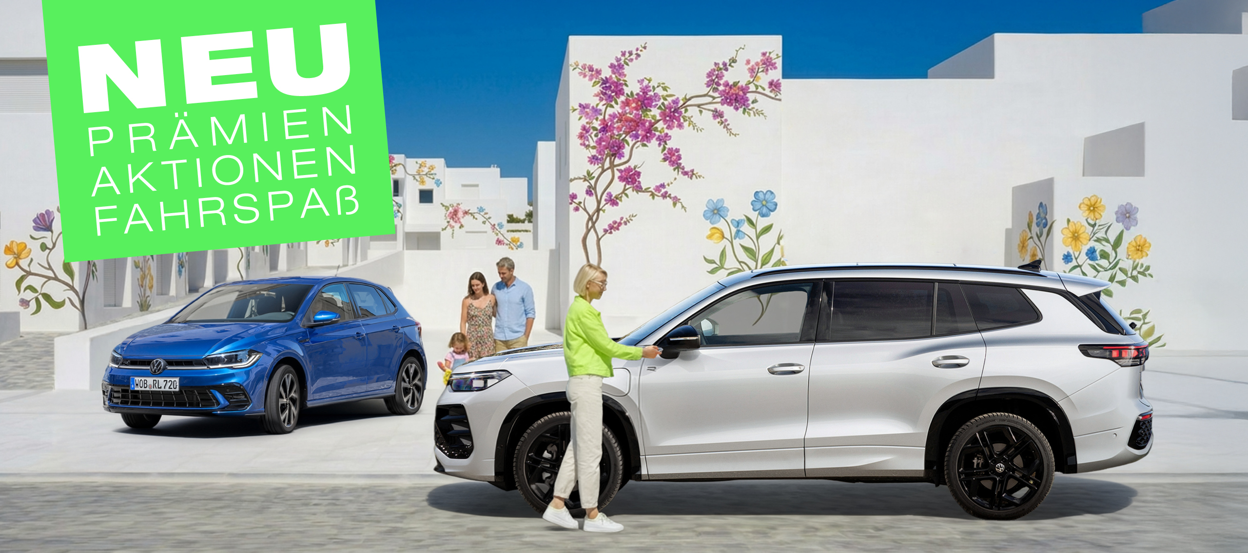 HEADER DESKTOP VW AE Leasing Q2_26 HEADER DESKTOP VW AE Leasing Q2_26