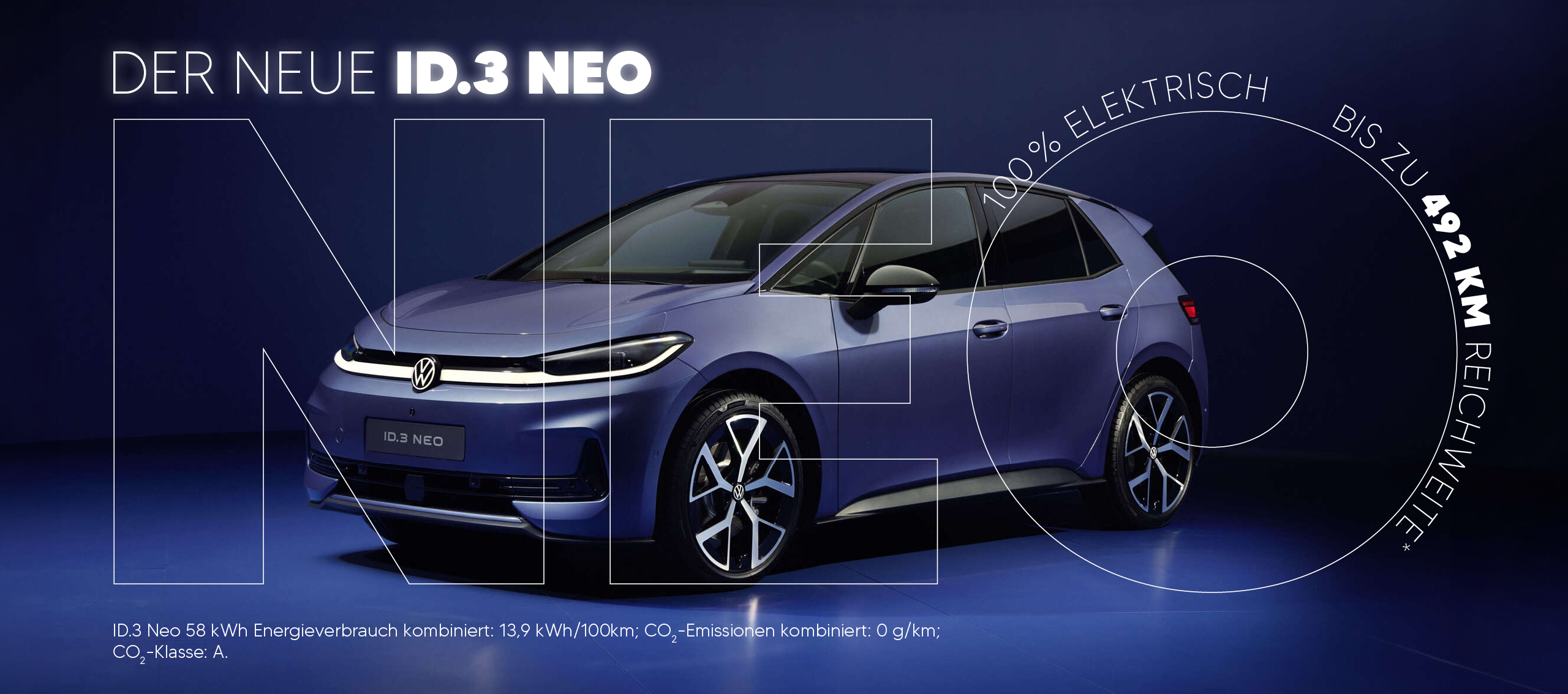 HEADER DESKTOP neuer ID.3 Neo