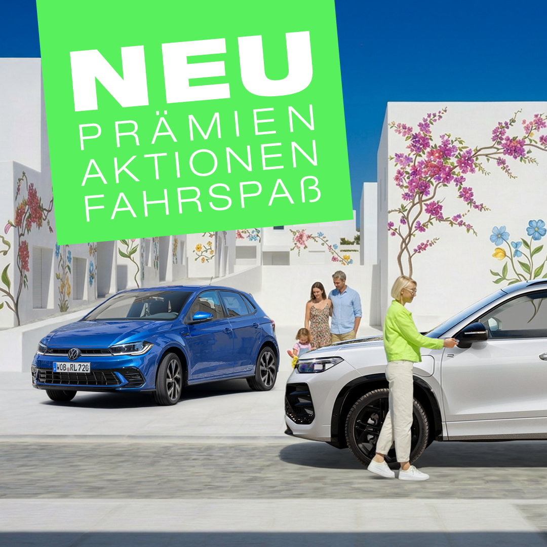 HEADER MOBILE VW AE Leasing Q2_26 HEADER MOBILE VW AE Leasing Q2_26