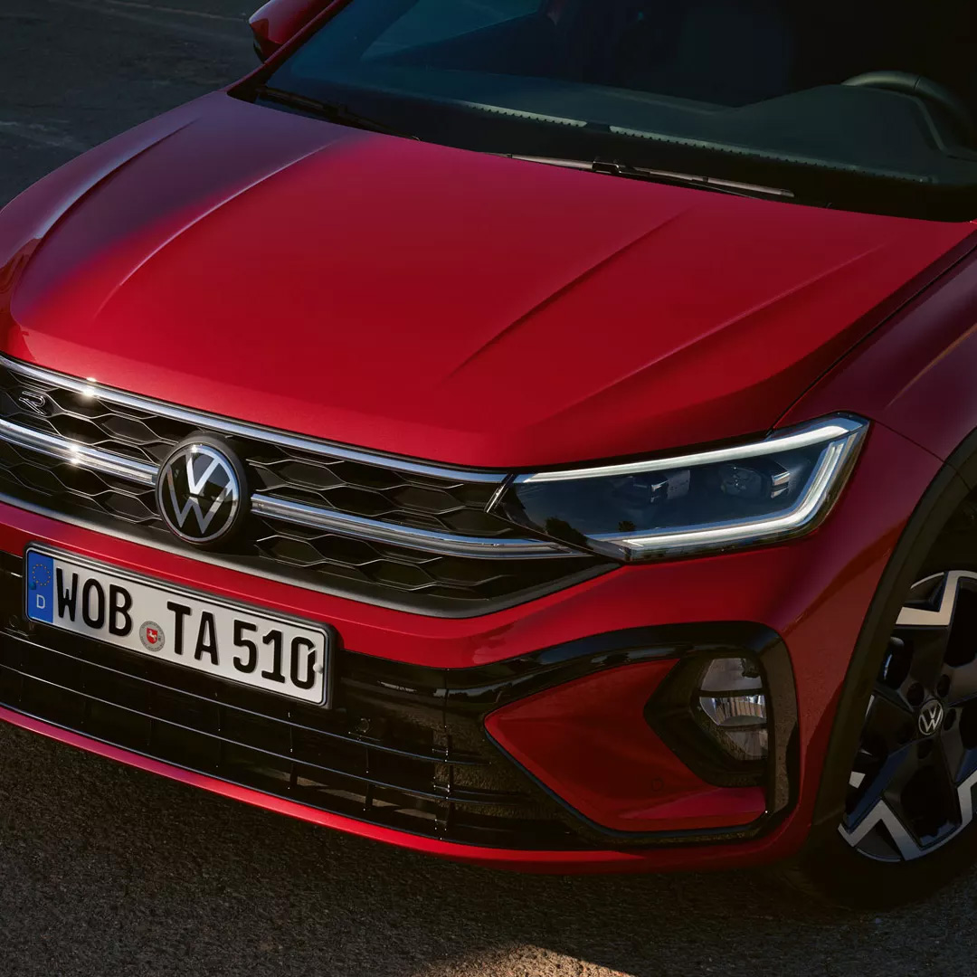 Taigo-Detail Taigo-Detail