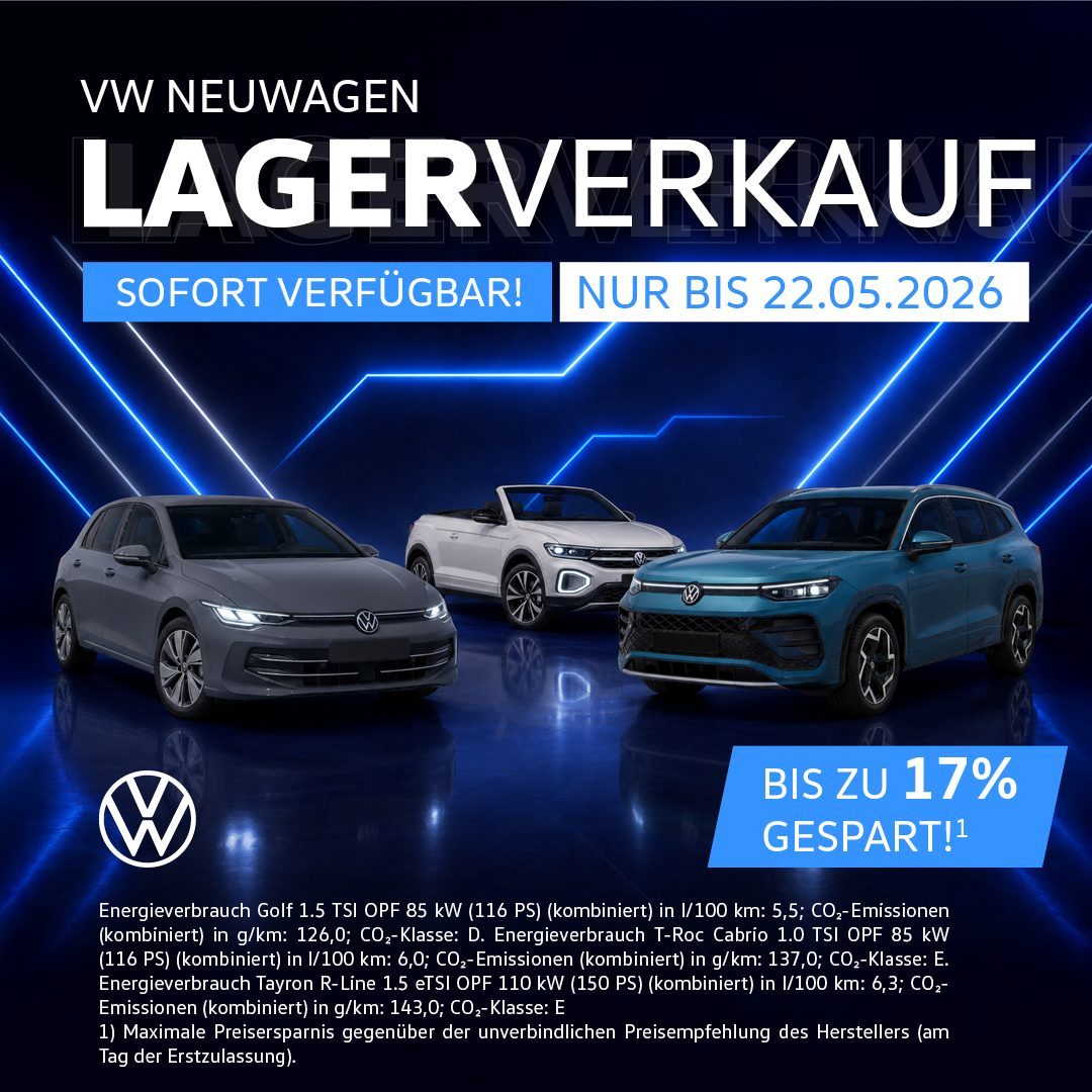 vw-handelslager