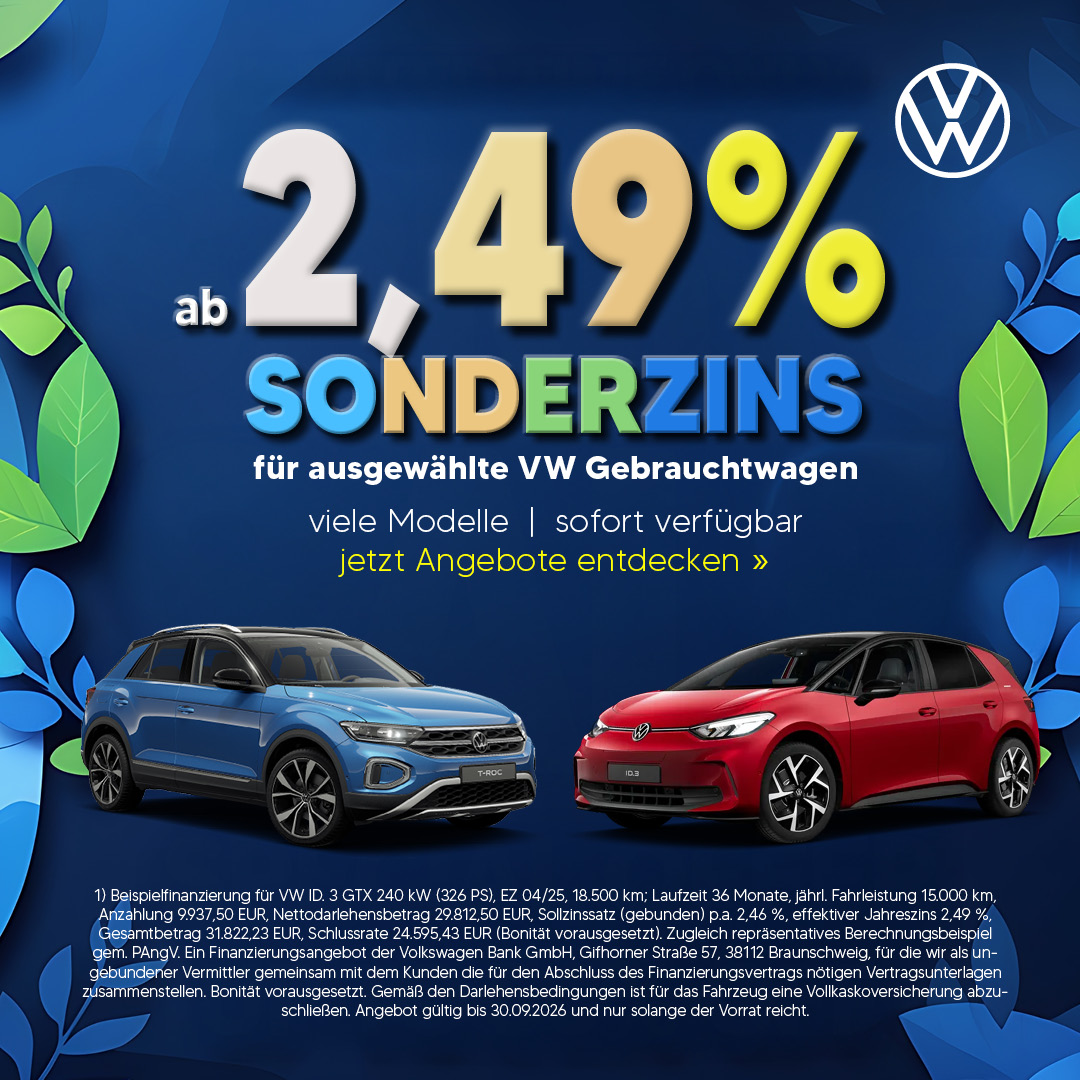 BEITRAGSBILD VW VVJ Q3 2026 BEITRAGSBILD VW VVJ Q3 2026